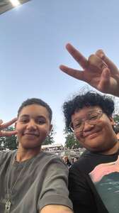 BABYMETAL WORLD TOUR 2026