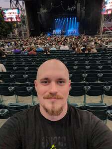 BABYMETAL WORLD TOUR 2026