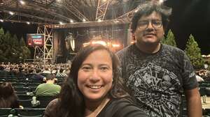 BABYMETAL WORLD TOUR 2026