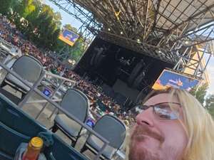 BABYMETAL WORLD TOUR 2026
