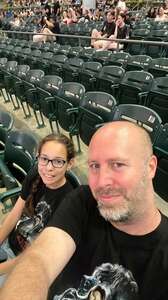 BABYMETAL WORLD TOUR 2026