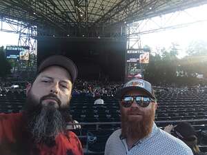 BABYMETAL WORLD TOUR 2026
