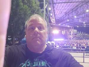 BABYMETAL WORLD TOUR 2026
