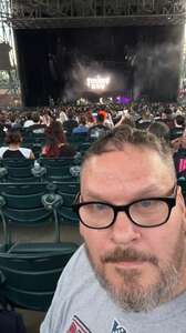 BABYMETAL WORLD TOUR 2026