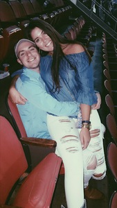 Soul2Soul Tour With Tim McGraw and Faith Hill