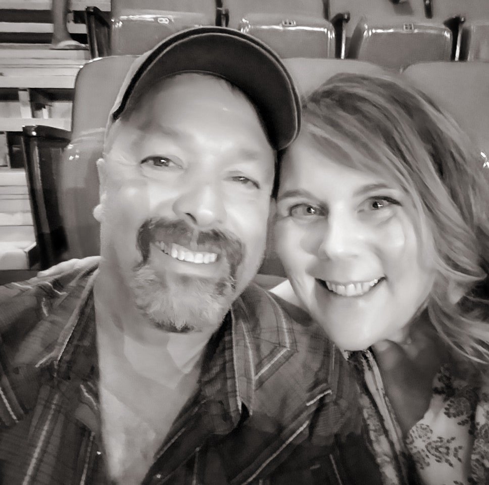 Soul2Soul Tour With Tim McGraw and Faith Hill