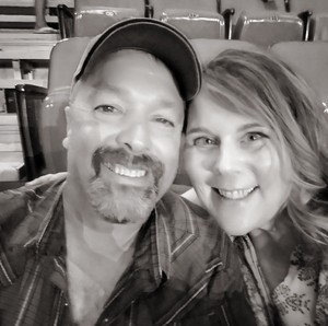 Soul2Soul Tour With Tim McGraw and Faith Hill