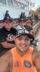 Kevin Gobrecht Challenge | PA Posse 410 & 358 Sprint Car Racing
