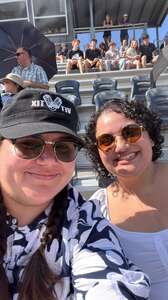 Rice Owls - NCAA Women's Soccer vs Tulsa Golden Hurricane