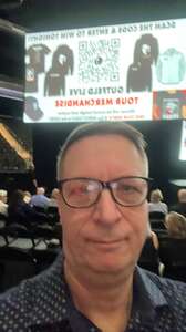 Greg Gutfeld