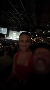 Greg Gutfeld