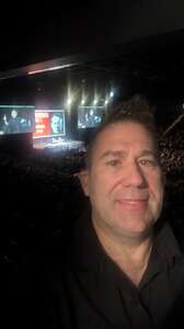 Greg Gutfeld