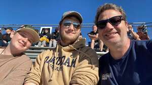 Friday - Dodge NHRA Great Lakes Nationals Presented by Mopar
