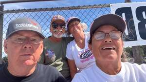 Friday - Dodge NHRA Great Lakes Nationals Presented by Mopar