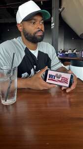Cosm Watch Party - NFL: Cardinals at Chargers