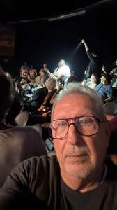 CHRISTONE 