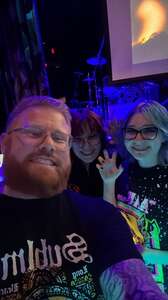 Alien Ant Farm - The ANThology Tour 2026