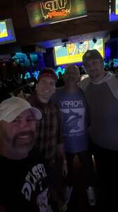 Alien Ant Farm - The ANThology Tour 2026