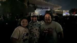 Shaboozey - Outlaws Never Die Tour