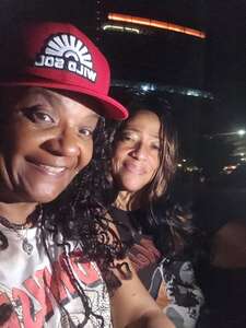 Shaboozey - Outlaws Never Die Tour