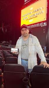 Tim McGraw: Pawn Shop Guitar Tour 2026