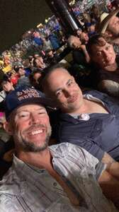 Tim McGraw: Pawn Shop Guitar Tour 2026