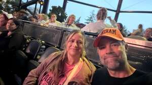 Tim McGraw: Pawn Shop Guitar Tour 2026