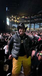 Tim McGraw: Pawn Shop Guitar Tour 2026