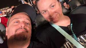 Tim McGraw: Pawn Shop Guitar Tour 2026