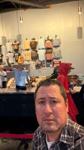 Tim McGraw: Pawn Shop Guitar Tour 2026
