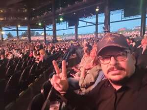 Tim McGraw: Pawn Shop Guitar Tour 2026