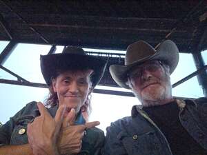 Tim McGraw: Pawn Shop Guitar Tour 2026