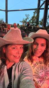 Tim McGraw: Pawn Shop Guitar Tour 2026