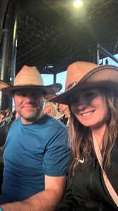 Tim McGraw: Pawn Shop Guitar Tour 2026