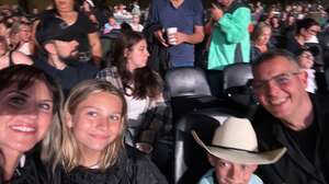 Tim McGraw: Pawn Shop Guitar Tour 2026