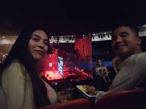 The Red Clay Strays