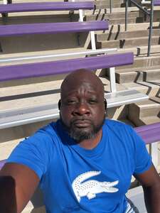Texas Christian Horned Frogs - NCAA Football vs West Virginia Mountaineers