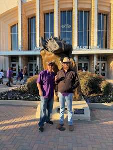 Texas Christian Horned Frogs - NCAA Football vs West Virginia Mountaineers