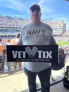 Texas Christian Horned Frogs - NCAA Football vs West Virginia Mountaineers