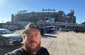 Baltimore Ravens - NFL vs Cincinnati Bengals
