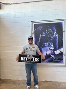 Baltimore Ravens - NFL vs Cincinnati Bengals