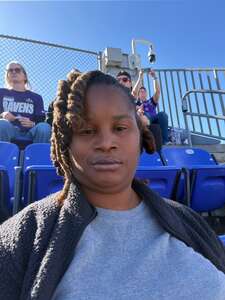 Baltimore Ravens - NFL vs Cincinnati Bengals