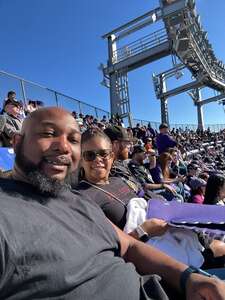 Baltimore Ravens - NFL vs Cincinnati Bengals
