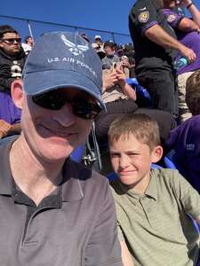 Baltimore Ravens - NFL vs Cincinnati Bengals