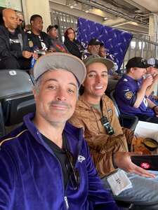 Baltimore Ravens - NFL vs Cincinnati Bengals