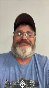 Florida Concealed Weapon License