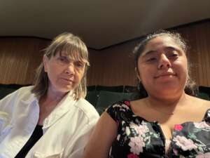 Faces of America at 250