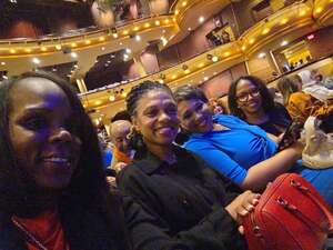 Take 6