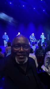 Take 6