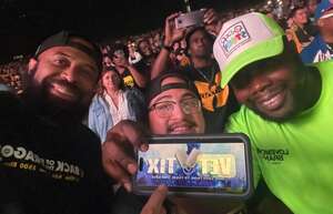Wu-Tang Forever: The Final Chamber